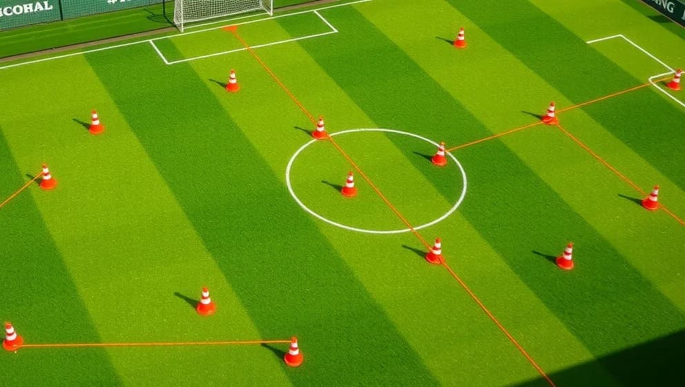 Kalmar FF laguppställning idag